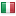 stand-broker.com server is located in Italy